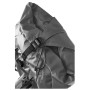 Rucksack Lowe Alpine Uprise 30:40