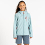 Kinderjacke Dare 2b Kids Switch Out Jaclet