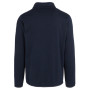 Herren Funktions-Sweatshirt Regatta Kitom