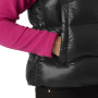 Damenweste Helly Hansen W Jade Vest