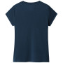 Damen-T-Shirt The North Face Reaxion Amp Crew