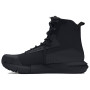 Herrenschuhe Under Armour Charged Valsetz