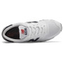 Herrenschuhe New Balance GM500SWB