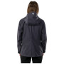 Damenjacke Northfinder Shyann