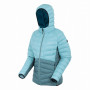 Damenjacke Regatta Women’s Hooded Dalent