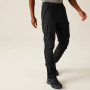 Herrenhose Regatta Questra Cargo Trs