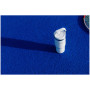 Thermotasse Stanley Tumbler Flip Straw 2.0 890 ml