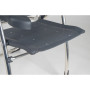 Campingstuhl Crespo AL-215 Compact