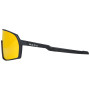 Sonnenbrille MOOA Sella