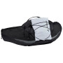 Hüfttasche Vaude Uphill Hip Pack 2