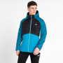Herrenjacke Dare 2b Mountaineer II Wool Jacket
