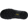 Herrenschuhe Keen Targhee IV Mid WP M