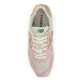 Damenschuhe New Balance WL373RP2