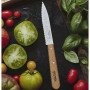 Messer Opinel N°113 Sweet pop natural