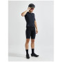 Herren Rad-Shirt Craft ADV Aero