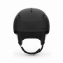 Skihelm Giro Grid Spherical