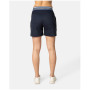 Damenshorts Kari Traa Thalena Shorts
