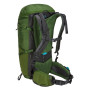 Rucksack Thule AllTrail 35L Men's