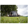 Vorzelt für Wohnwagen Vango Sunlight 240