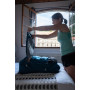 Hülle Osprey Packing Cube Medium