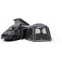 Vorzelt Vango HexAway Pro Air Mid