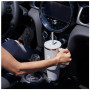 Thermotasse Hydro Flask All around Travel Tumbler 40 OZ (1180ml)