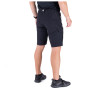 Herrenshorts Northfinder Anthon