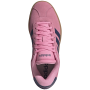 Damenschuhe Adidas Vl Court Bold