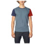 Herren-T-Shirt Rafiki Granite