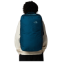 Reisetasche The North Face Base Camp Voyager Duffel 62l