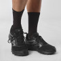Herrenschuhe Salomon Wander