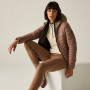 Damenjacke Regatta Womens Lightfell