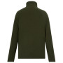 Herren-Sweatshirt Regatta Montes M