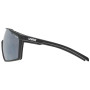 Brille Uvex MTN PERFORM