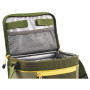 Kühltasche Outwell Petrel L
