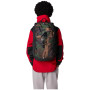 Rucksack The North Face Y Court Jester