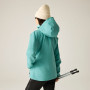 Damenjacke Dare 2b Womens Torrek III Jacket