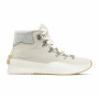 Damen Winterschuhe Sorel Out N About™ III Conquest Wp
