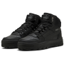 Herrenschuhe Puma Rebound Abrupt