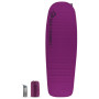 Selbstaufblasende Isomatte Sea to Summit Comfort Plus Self Inflating Mat Womens L