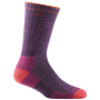 Sockengröße: 35-37,5 / Farbe: rosa