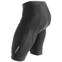 Herrenshorts Axon Racing II