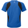 Herren-Funktionsshirt Montura Rise T-Shirt