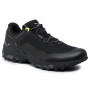 Herrenschuhe Salewa MS SPEED BEAT GTX schwarz Black/Black
