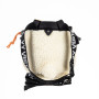 Kreidebeutel YY VERTICAL Chalk Bag Animal