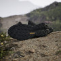 Wanderschuhe Adidas Terrex Trailmaker 2