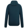 Herren-Sweatshirt Regatta Kadley Midlayer