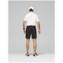 Herrenshorts Norrona senja flex1 9" Shorts