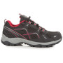 Damenschuhe Regatta Lady Vendeavour