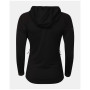 Damen-Sweatshirt Kilpi Memphis-W